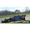 Codemasters F1® 2021, PlayStation 5, Multiplayer-Modus, E Produktbild-Vorschau 3