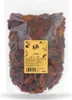 KoRo | Sonnengetrocknete Tomaten 1 kg Produktbild-Vorschau 1
