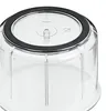 WMF Gourmet, picadora multifunción, 900 ml, modelo 122094 Vista previa de la imagen del producto 2