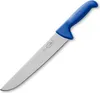 F. DICK Blockmesser Hackmesser ErgoGrip Messer mit Klinge  Produktbild-Vorschau 1