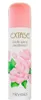 Extase Blumiger Rosenduft Deodorant Spray, 150ml Produktbild-Vorschau 2