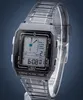 Dámske hodinky Timex Q Náhľad obrázku produktu 4