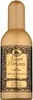 Tesori d'Oriente Royal Oud Dello Yemen Perfumy, 100ml Produktbild-Vorschau 11