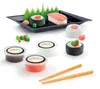 Slime - Slime al sushi Anteprima dell’immagine prodotto 5