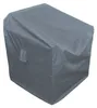 Pegaso Schutzhülle 80x70x66 cm für Gartensessel - Produktbild-Vorschau 1