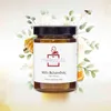 Griechischer Honig Melissotis – naturrein & unverfälscht – Produktbild-Vorschau 5