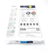 Mondi 2100005117 ColorCopy® - A3, 120 g/m², biały, 250 Podgląd zdjęcia produktu 21