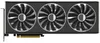 XFX Speedster MERC310 Radeon RX 7900 XT - Grafikkarten Produktbild-Vorschau 10