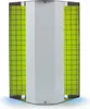 Insect-O-Cutor Flytrap Commercial™ 30 (Weiß) Produktbild-Vorschau 3