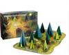 märchenhaftes Waldschattenspiel Produktbild-Vorschau 4