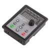 Pannello di controllo dell'inverter/pannello del Anteprima dell’immagine prodotto 6