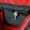 Sporttasche Classico JAKO Produktbild-Vorschau 10