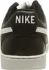 Nike Court Vision Low NN DH2987-001, Sneaker, Herren, Produktbild-Vorschau 24