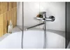 Bruckner Baron - Miscelatore per bagno, interasse 100 mm, Anteprima dell’immagine prodotto 4