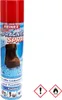 Imprägnierspray Reinex farblos, 400ml Spraydose Produktbild-Vorschau 3