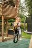 Esschert Design Pferdeschaukel; KG10 Produktbild-Vorschau 5