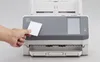Skener dokumentů Ricoh FI-7300NX barevný duplexní skener Náhled obrázku produktu 17