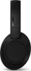 Auriculares inalámbricos Philips serie 6000, modelo Vista previa de la imagen del producto 10