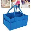 Baby Windel Organizer,Mami Handtasche,Windel Produktbild-Vorschau 7