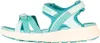 Trollkids Preikestolen Xt Sandalen Blau EU 36 Blau EU 36 Produktbild-Vorschau 7