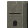 Avizar, Hülle für Asus Zenfone 11 Ultra RFID-Schutz, Produktbild-Vorschau 2