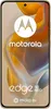 Motorola Solutions Motorola edge 50 Neo , 16,1 cm (6.36"), Produktbild-Vorschau 10