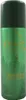 Pino Silvestre Original Deodorant Spray 200ml Produktbild-Vorschau 5
