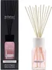 Millefiori Milano Fragrance Diffuser Magnolia Blossom & Podgląd zdjęcia produktu 1