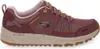 Skechers Sneakers 180061-MVE in Purple color size 40 Voir les images du produit 11
