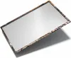 Magnettafel 90x60cm magnetisch & beschreibbar Metall-Board Produktbild-Vorschau 6