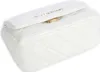 Valentino Bags A Spalla Ocarina Couleur Blanc Voir les images du produit 3