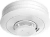 EI ELECTRONICS Wärmewarnmelder Ei630W optional Produktbild-Vorschau 2