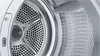 Bosch Série 4 WTH83004 Sèche-linge à pompe à chaleur, 8 kg, Voir les images du produit 10
