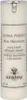 Sisley Global Perfect Pore Minimizer 30ml Anteprima dell’immagine prodotto 7