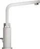 Grohe Eurocube Mitigeur monocommandé pour lavabo, L-Size, Anteprima dell’immagine prodotto 5