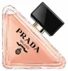 Prada Paradoxe Eau De Parfum Spray 90ml Anteprima dell’immagine prodotto 10