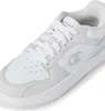 Champion RD 18 2.0 Low G GS Kids Sneaker S32679-CHA-ES001 Náhled obrázku produktu 6