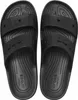 Crocs Buty Baya Platform, 208188001 Podgląd zdjęcia produktu 2