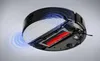 Roborock S8 Pro Ultra - Staubsauger - Roboterstaubsauger Produktbild-Vorschau 3