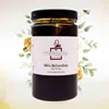 Griechischer Honig - Eichenhonig 920 g - Melissotis Produktbild-Vorschau 4