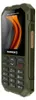 Hammer 6 LTE Military Edition - Robustes, wasserdichtes Produktbild-Vorschau 3