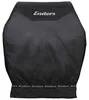 Enders Colsman Premium Wetterschutzhülle Cubiq Pro 3 und Produktbild-Vorschau 3
