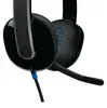 Logitech H540 USB Headset Produktbild-Vorschau 13