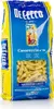 A bag of De Cecco Casareccia pasta. Produktbild-Vorschau