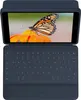 Logitech Bluetooth Rugged Combo 3 Touch iPad 7.,8.,9. Gen. Náhľad obrázku produktu 14