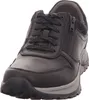 Pius Gabor ROLLINGSOFT Herrenschuhe - bequeme Schnür Produktbild-Vorschau 22