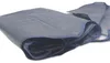 Angerer Hollywoodschaukel Sonnendach 210 x 145 cm PE blau Produktbild-Vorschau 5