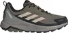 adidas Terrex Anylander Herren Outdoor Wanderschuhe Sneaker Produktbild-Vorschau 14