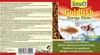 Tetra Goldfish Energy Sticks nährstoffreiches Fischfutter Produktbild-Vorschau 6