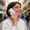 Coque pour Galaxy A37 5G, Tech-Protect FlexAir, Voir les images du produit 5